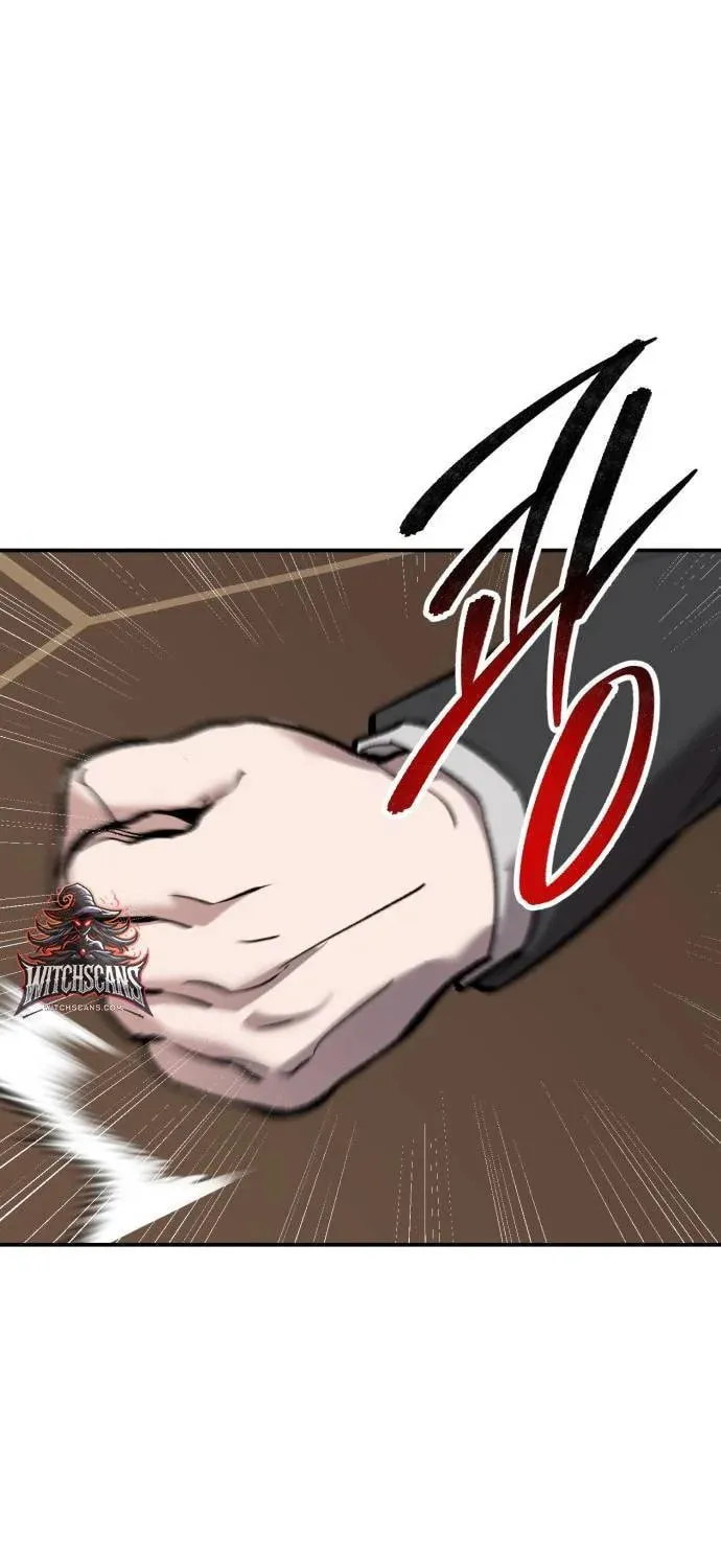 Read Limit Breaker chapter 169 image 81 on Lezhin