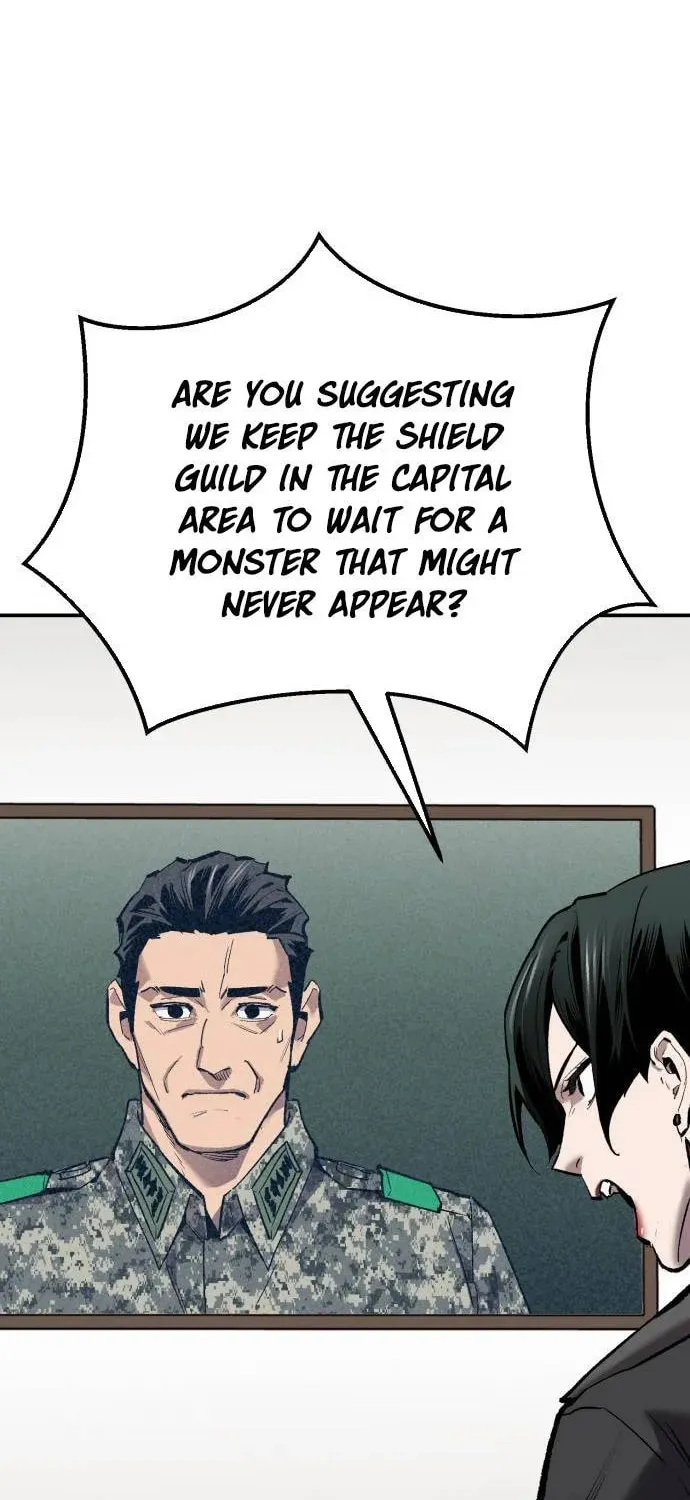 Read Limit Breaker chapter 169 image 82 on Lezhin