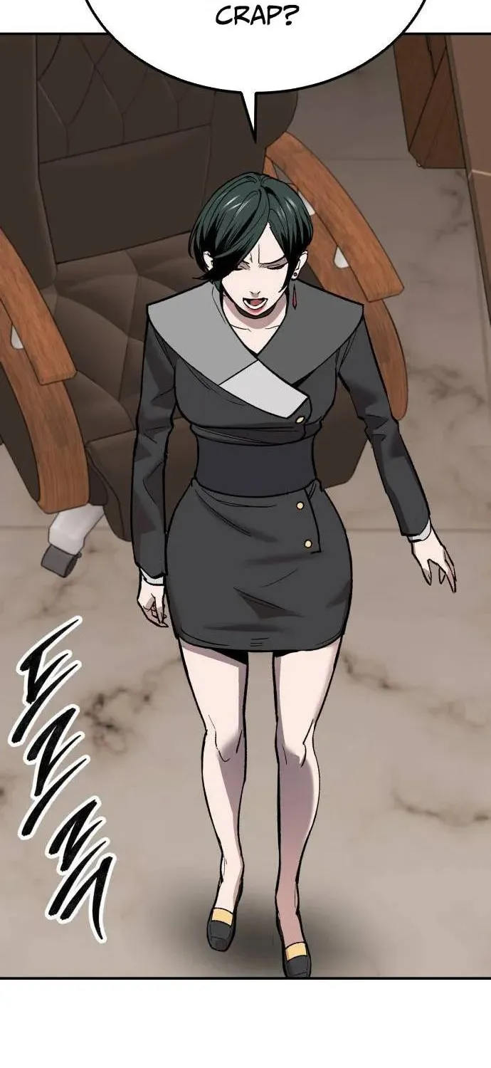 Read Limit Breaker chapter 169 image 86 on Lezhin