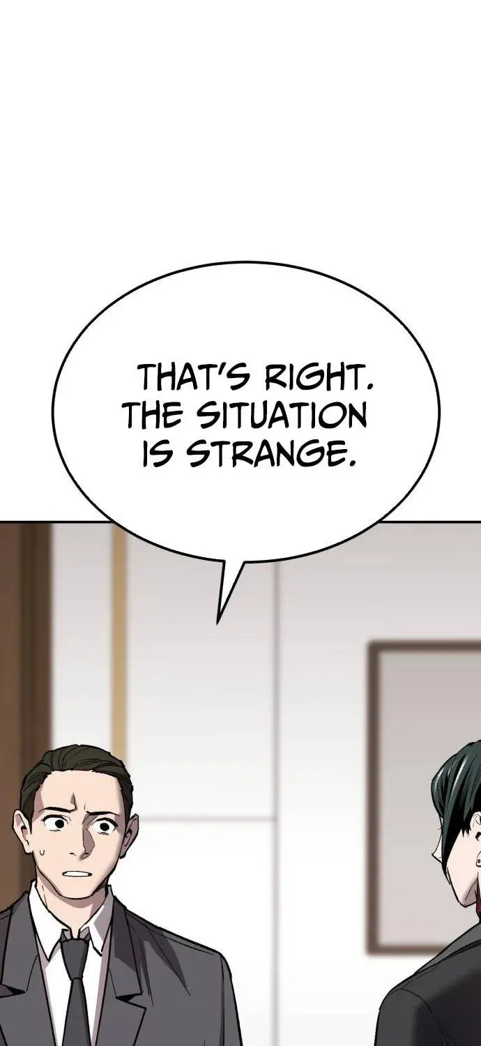 Read Limit Breaker chapter 169 image 87 on Lezhin