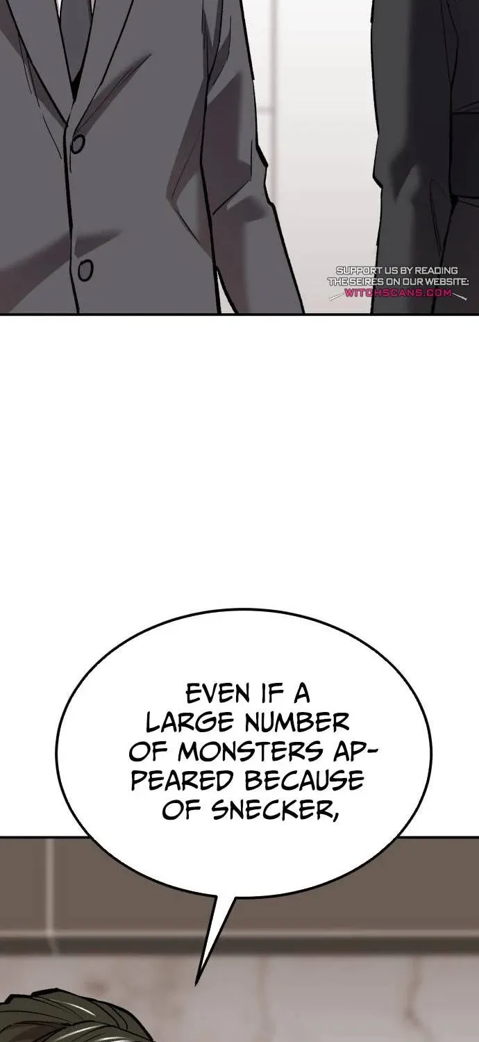 Read Limit Breaker chapter 169 image 88 on Lezhin