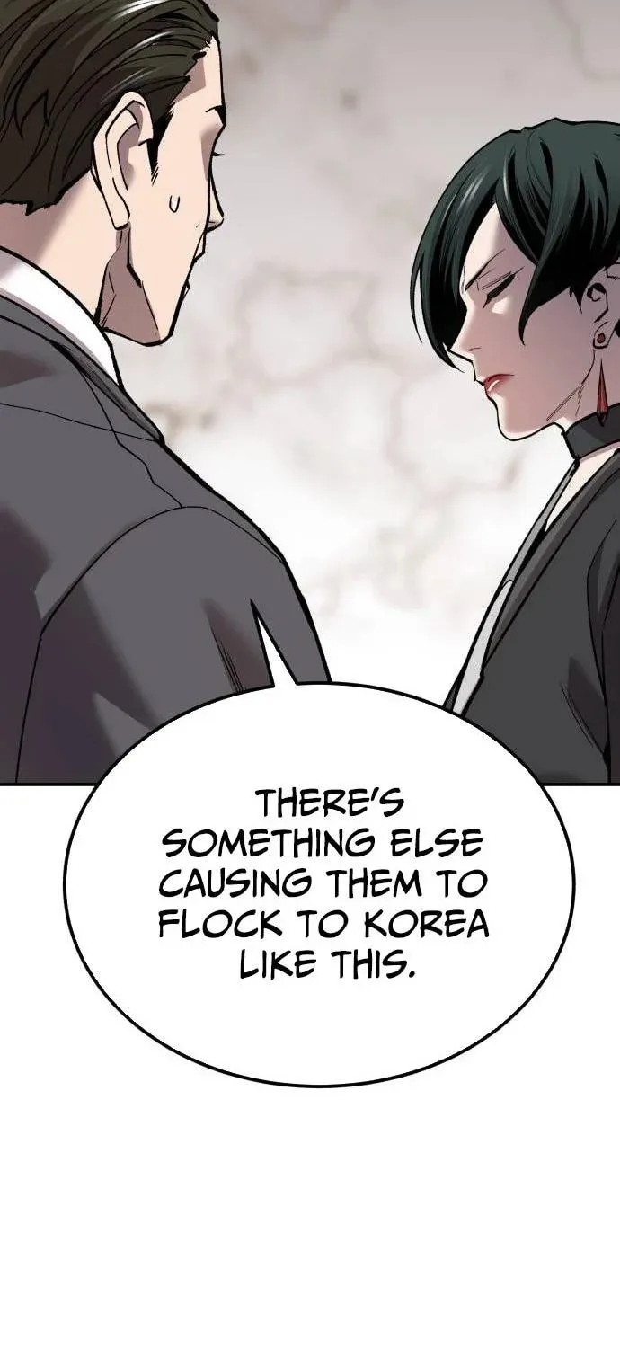 Read Limit Breaker chapter 169 image 89 on Lezhin