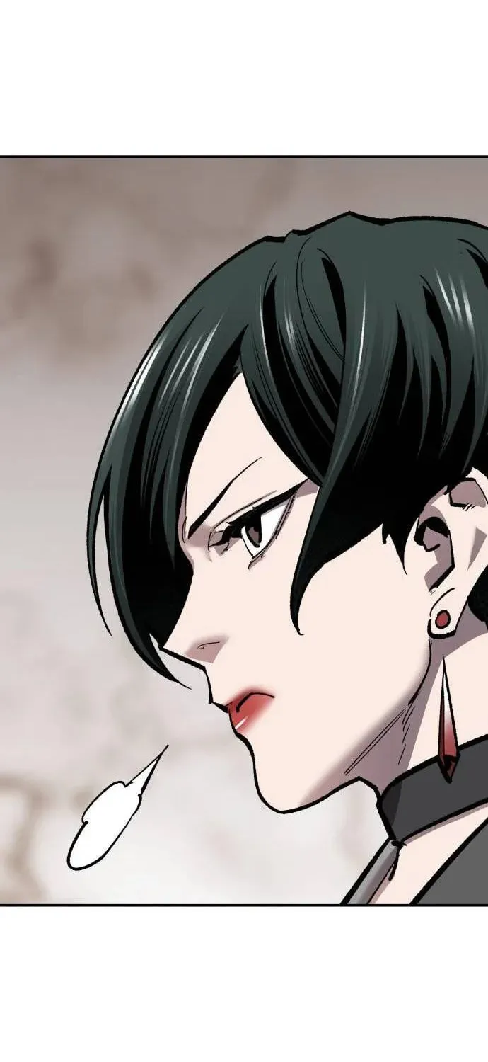 Read Limit Breaker chapter 169 image 90 on Lezhin