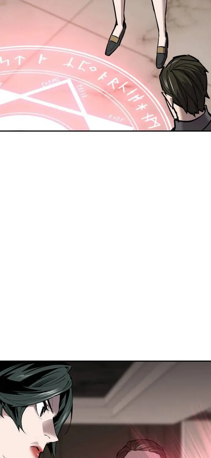 Read Limit Breaker chapter 169 image 92 on Lezhin