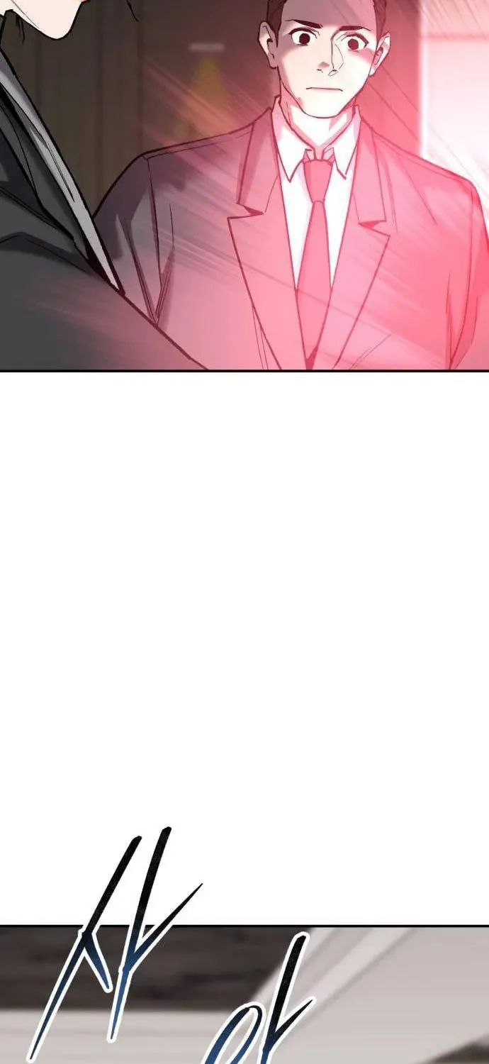 Read Limit Breaker chapter 169 image 93 on Lezhin