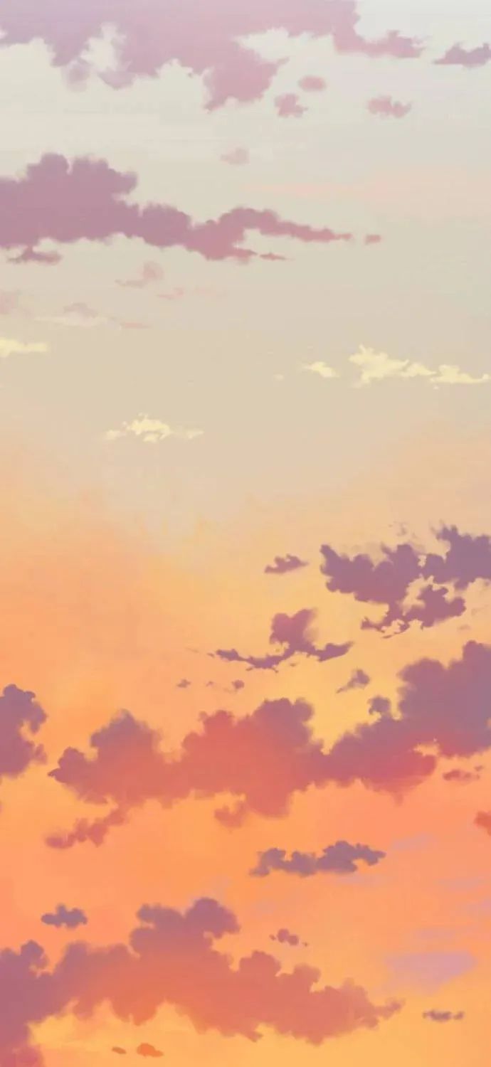 Read Limit Breaker chapter 169 image 95 on Lezhin