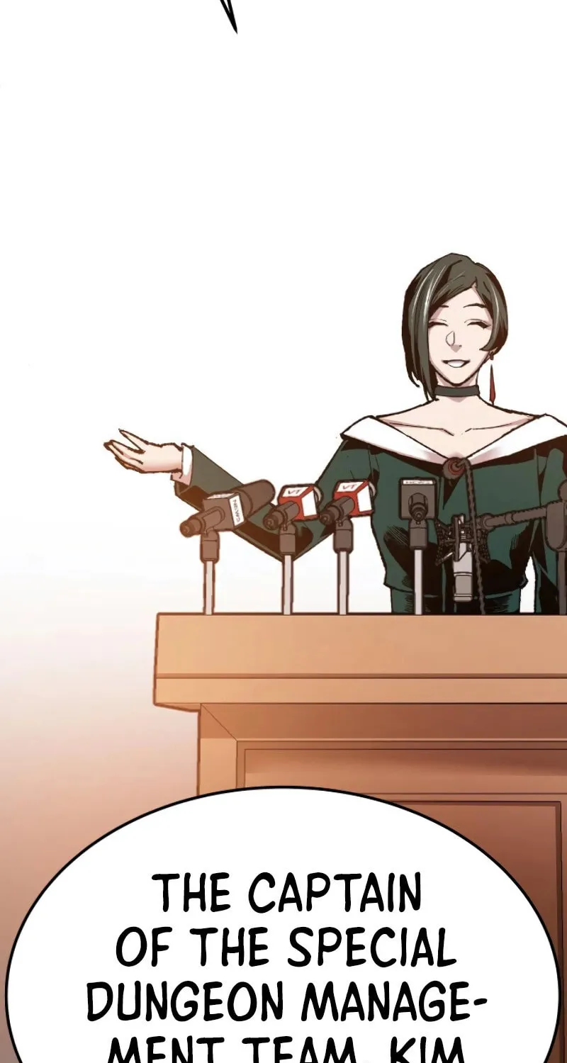 Read Limit Breaker chapter 17 image 10 on Lezhin