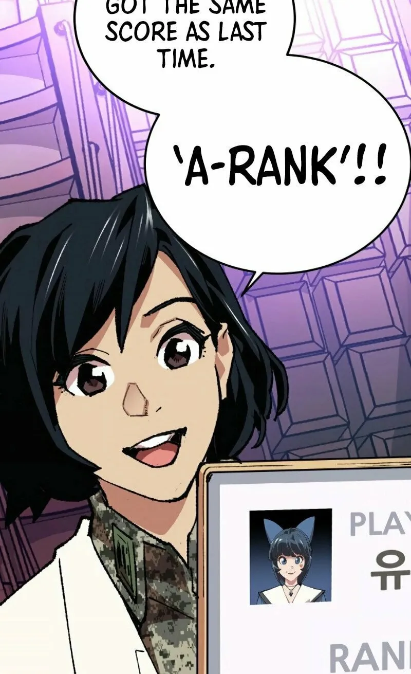 Read Limit Breaker chapter 17 image 101 on Lezhin