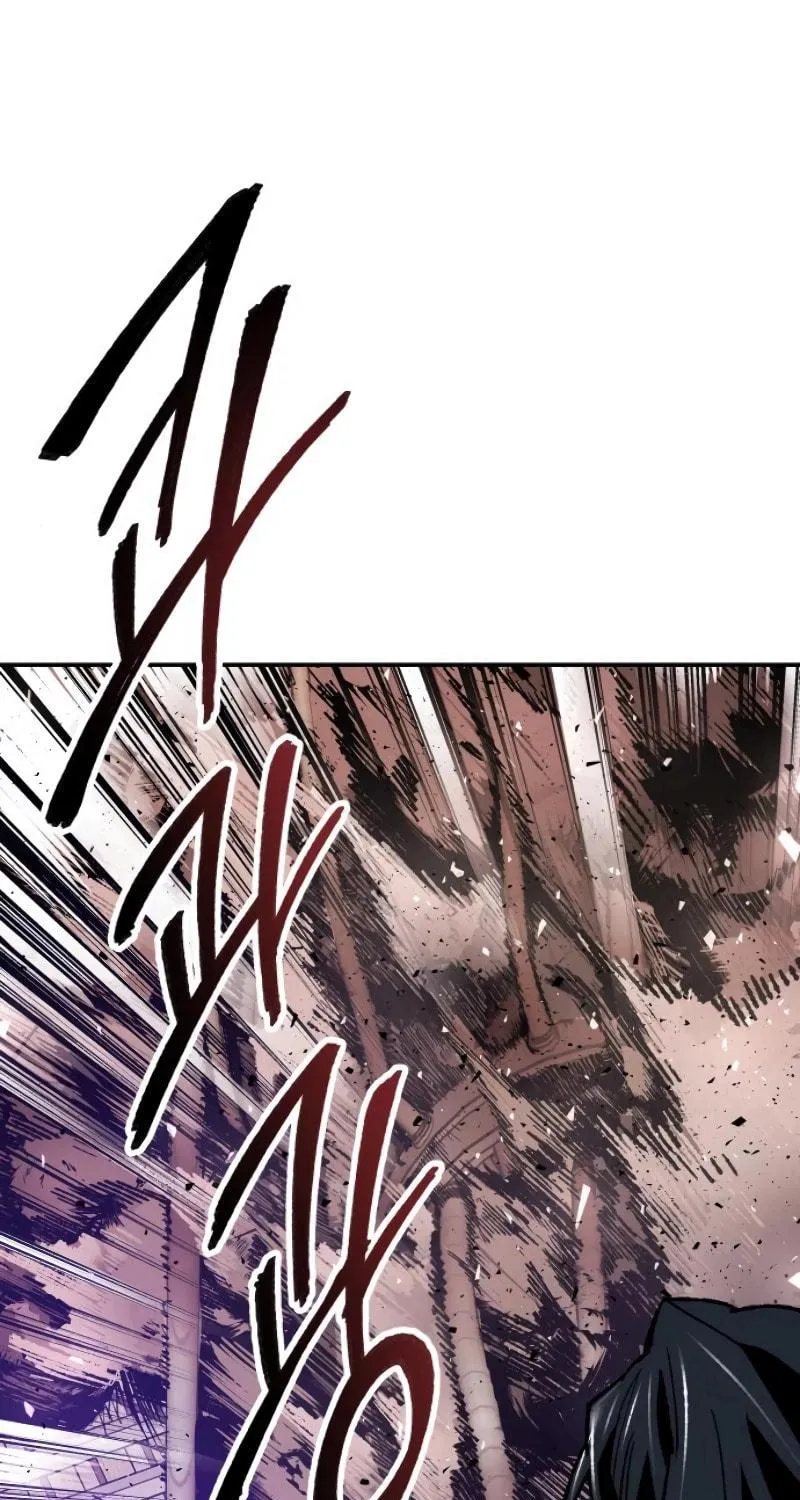 Read Limit Breaker chapter 17 image 108 on Lezhin