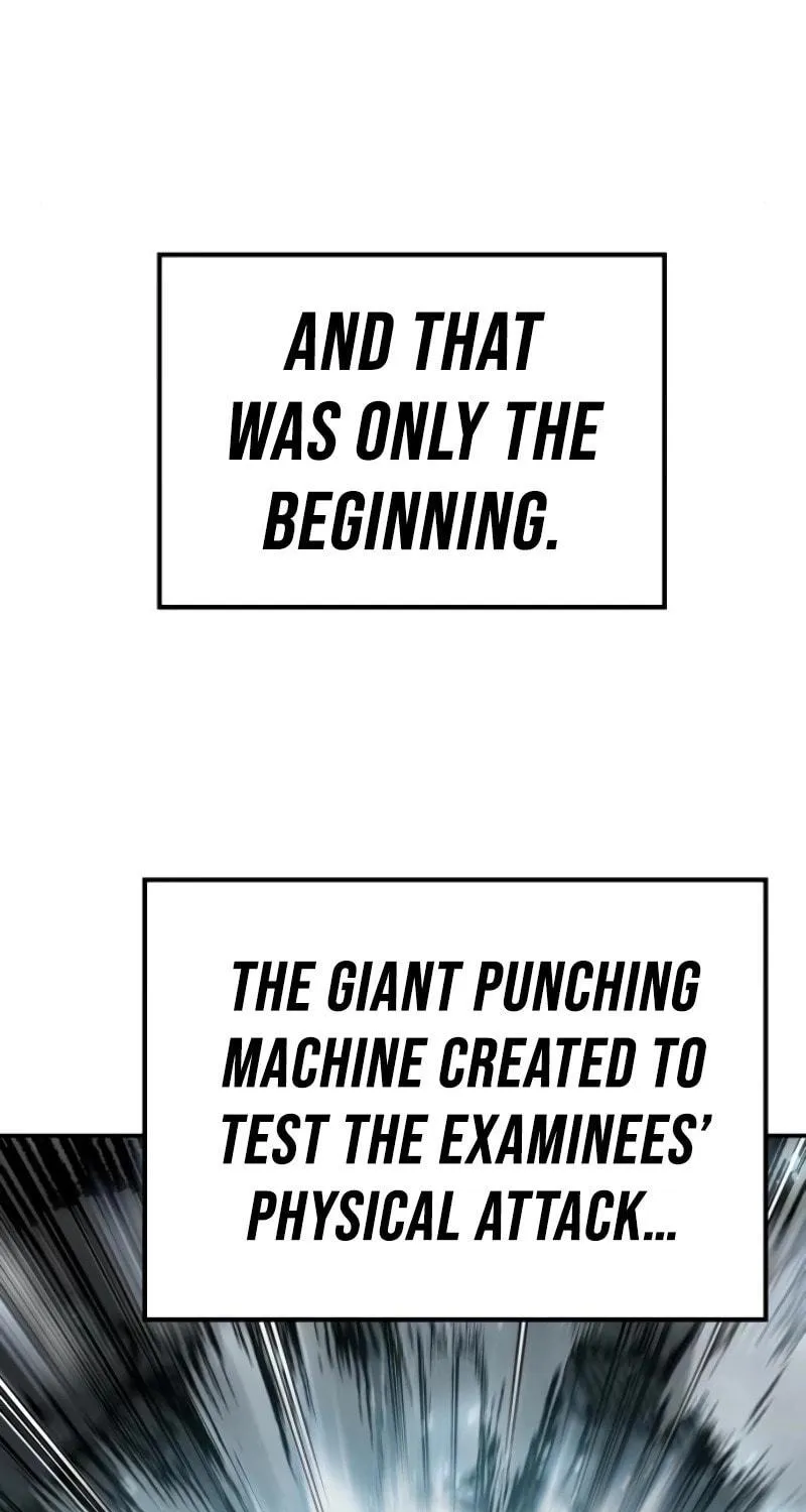 Read Limit Breaker chapter 17 image 114 on Lezhin