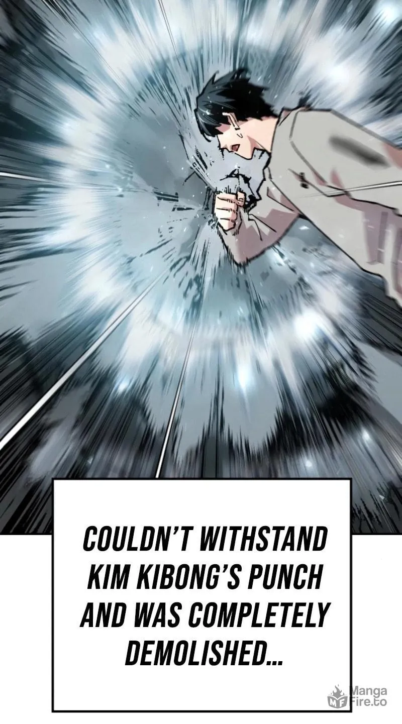 Read Limit Breaker chapter 17 image 115 on Lezhin