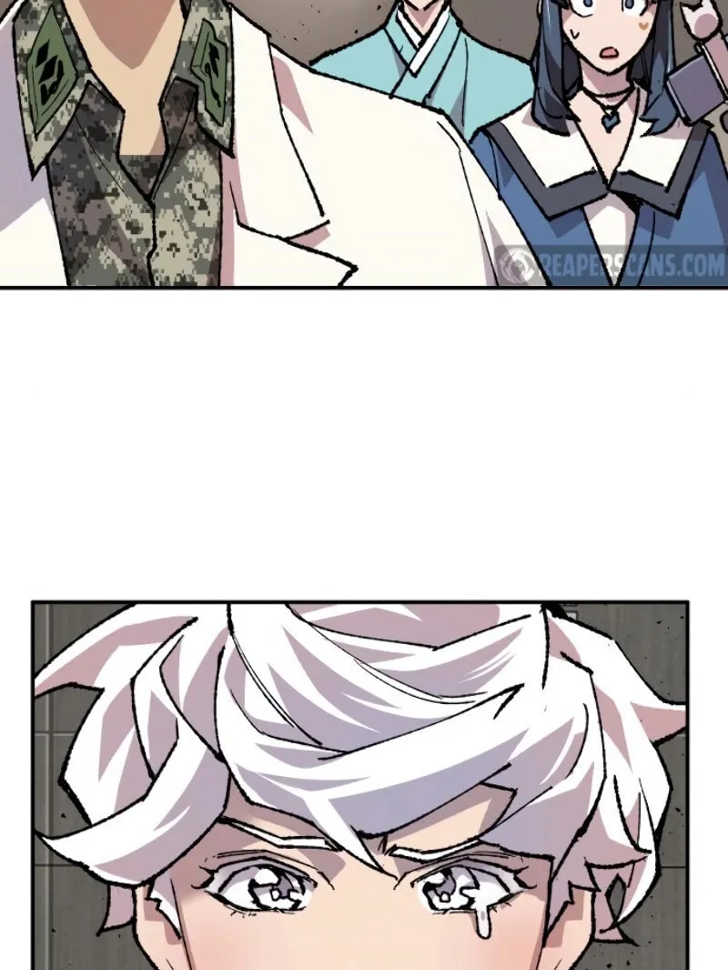 Read Limit Breaker chapter 17 image 119 on Lezhin