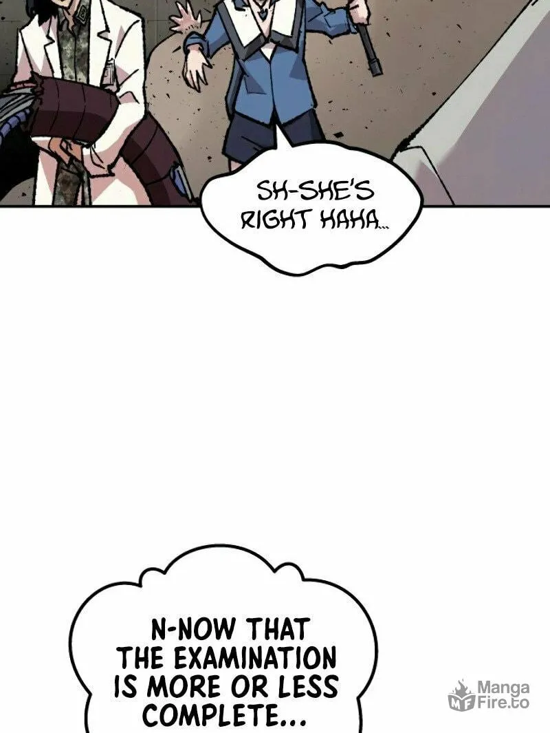 Read Limit Breaker chapter 17 image 121 on Lezhin