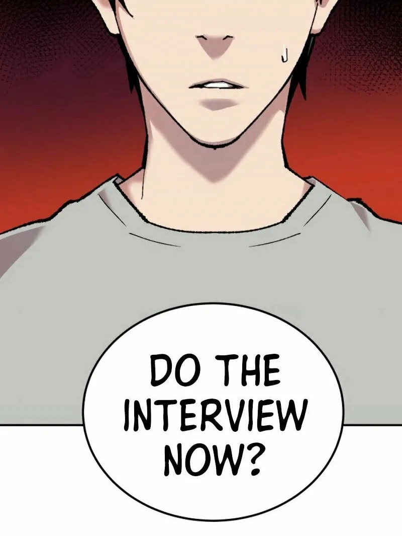 Read Limit Breaker chapter 17 image 123 on Lezhin