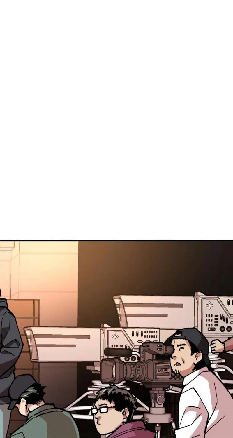 Read Limit Breaker chapter 17 image 124 on Lezhin