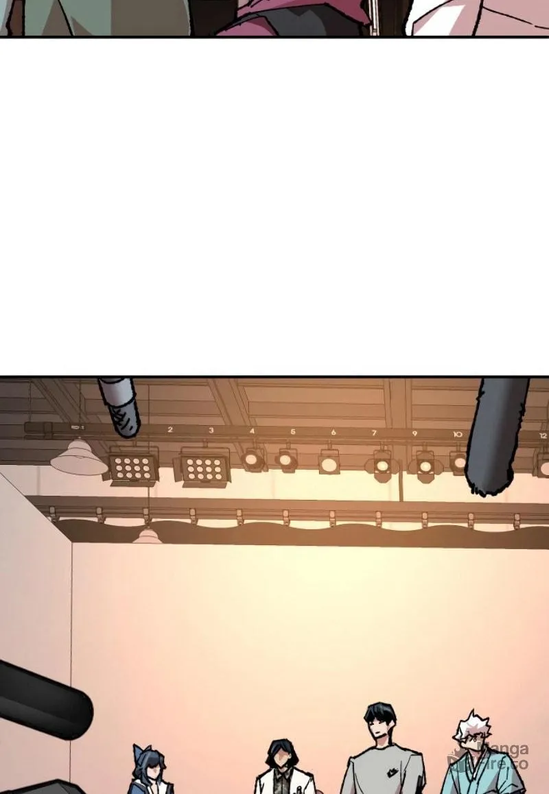 Read Limit Breaker chapter 17 image 125 on Lezhin