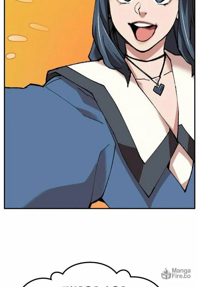 Read Limit Breaker chapter 17 image 127 on Lezhin