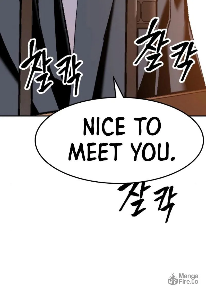 Read Limit Breaker chapter 17 image 13 on Lezhin