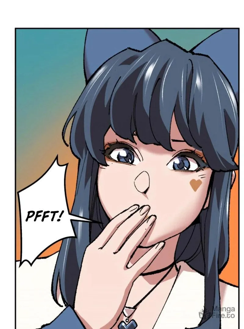 Read Limit Breaker chapter 17 image 133 on Lezhin
