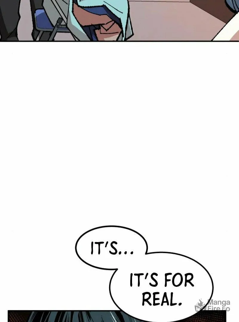 Read Limit Breaker chapter 17 image 135 on Lezhin