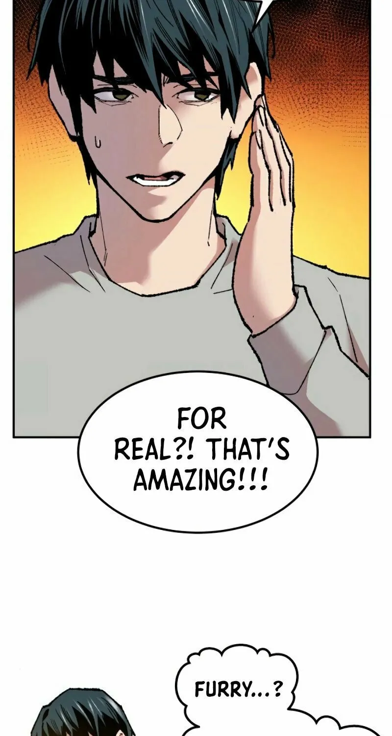 Read Limit Breaker chapter 17 image 136 on Lezhin