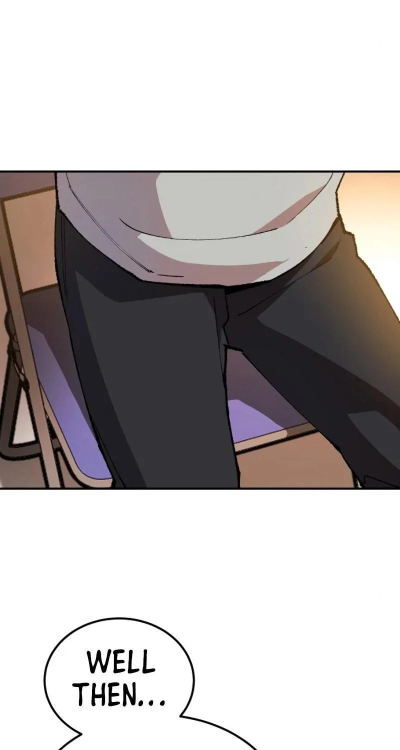 Read Limit Breaker chapter 17 image 138 on Lezhin
