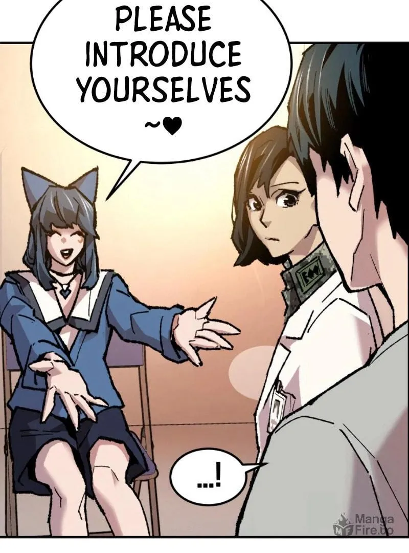 Read Limit Breaker chapter 17 image 139 on Lezhin