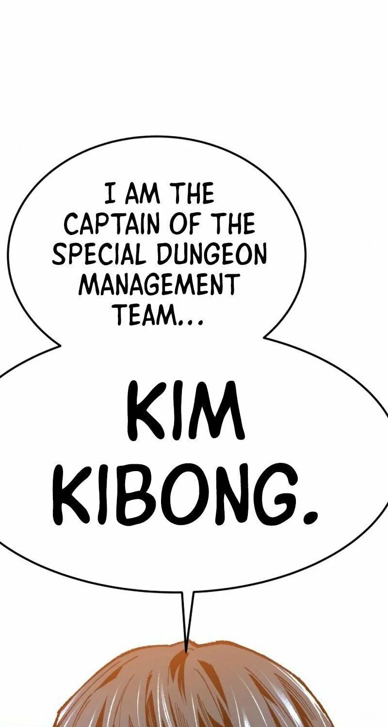 Read Limit Breaker chapter 17 image 14 on Lezhin