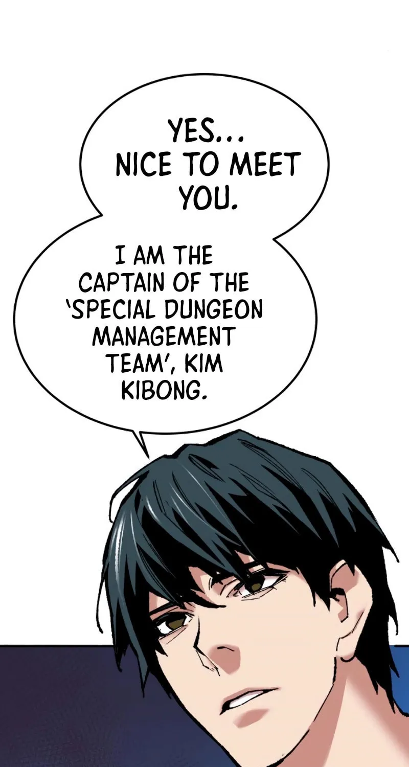 Read Limit Breaker chapter 17 image 140 on Lezhin