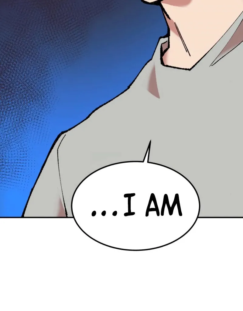 Read Limit Breaker chapter 17 image 141 on Lezhin