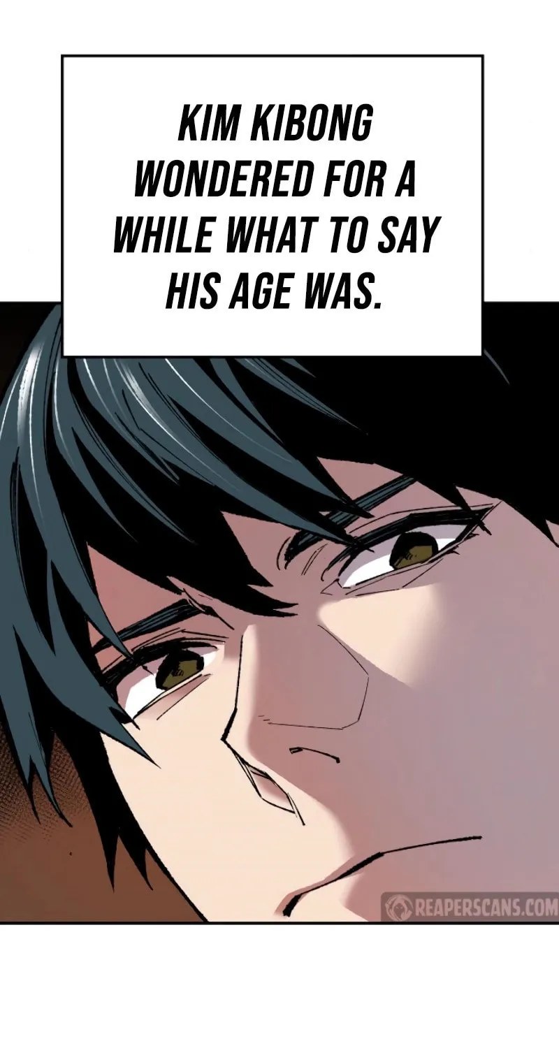 Read Limit Breaker chapter 17 image 142 on Lezhin