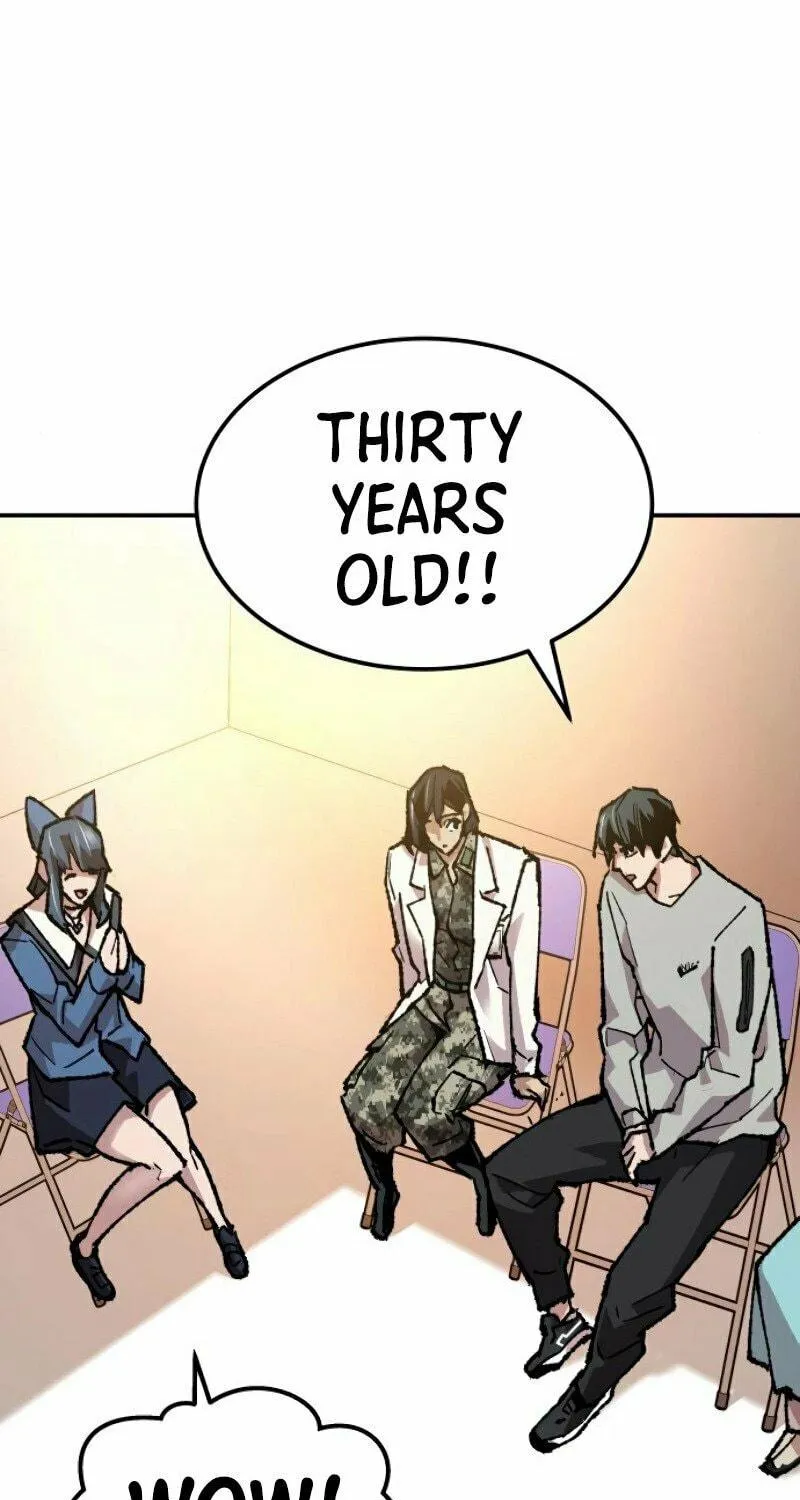Read Limit Breaker chapter 17 image 144 on Lezhin