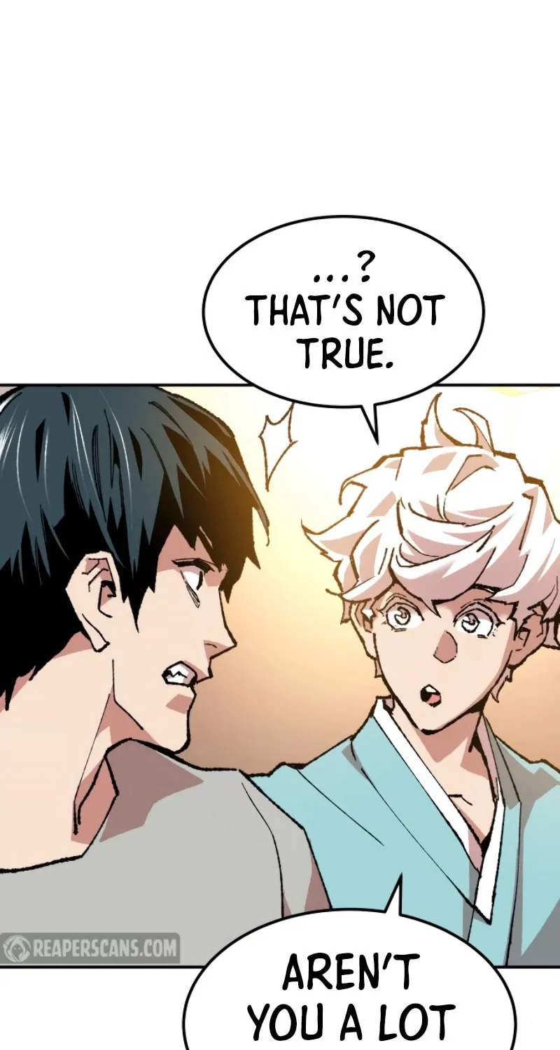 Read Limit Breaker chapter 17 image 146 on Lezhin