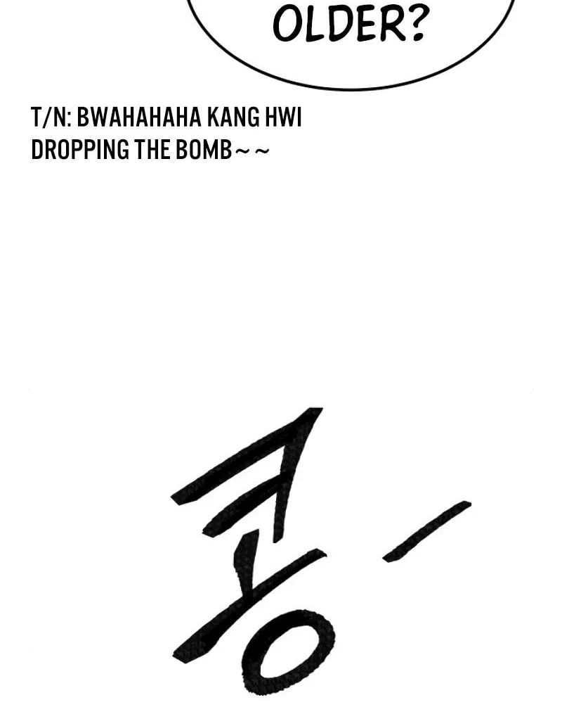 Read Limit Breaker chapter 17 image 147 on Lezhin