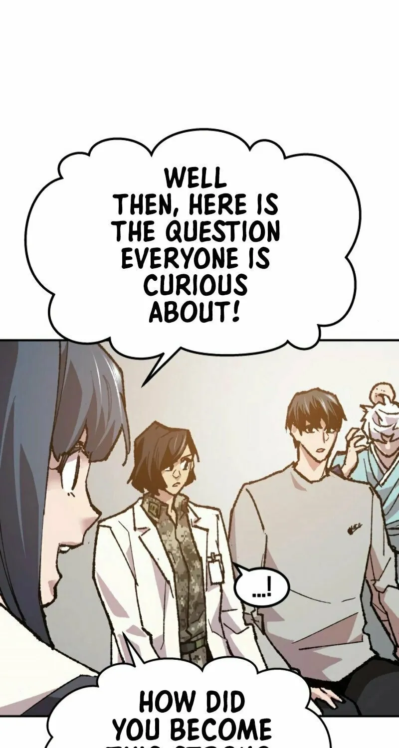 Read Limit Breaker chapter 17 image 148 on Lezhin