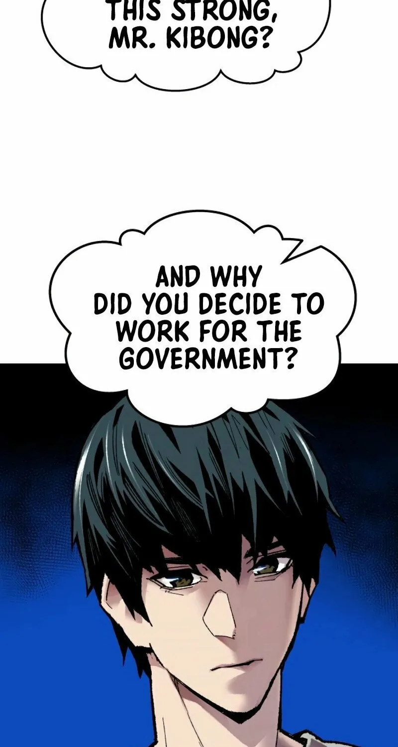Read Limit Breaker chapter 17 image 149 on Lezhin