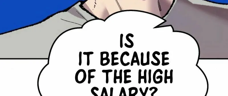 Read Limit Breaker chapter 17 image 150 on Lezhin