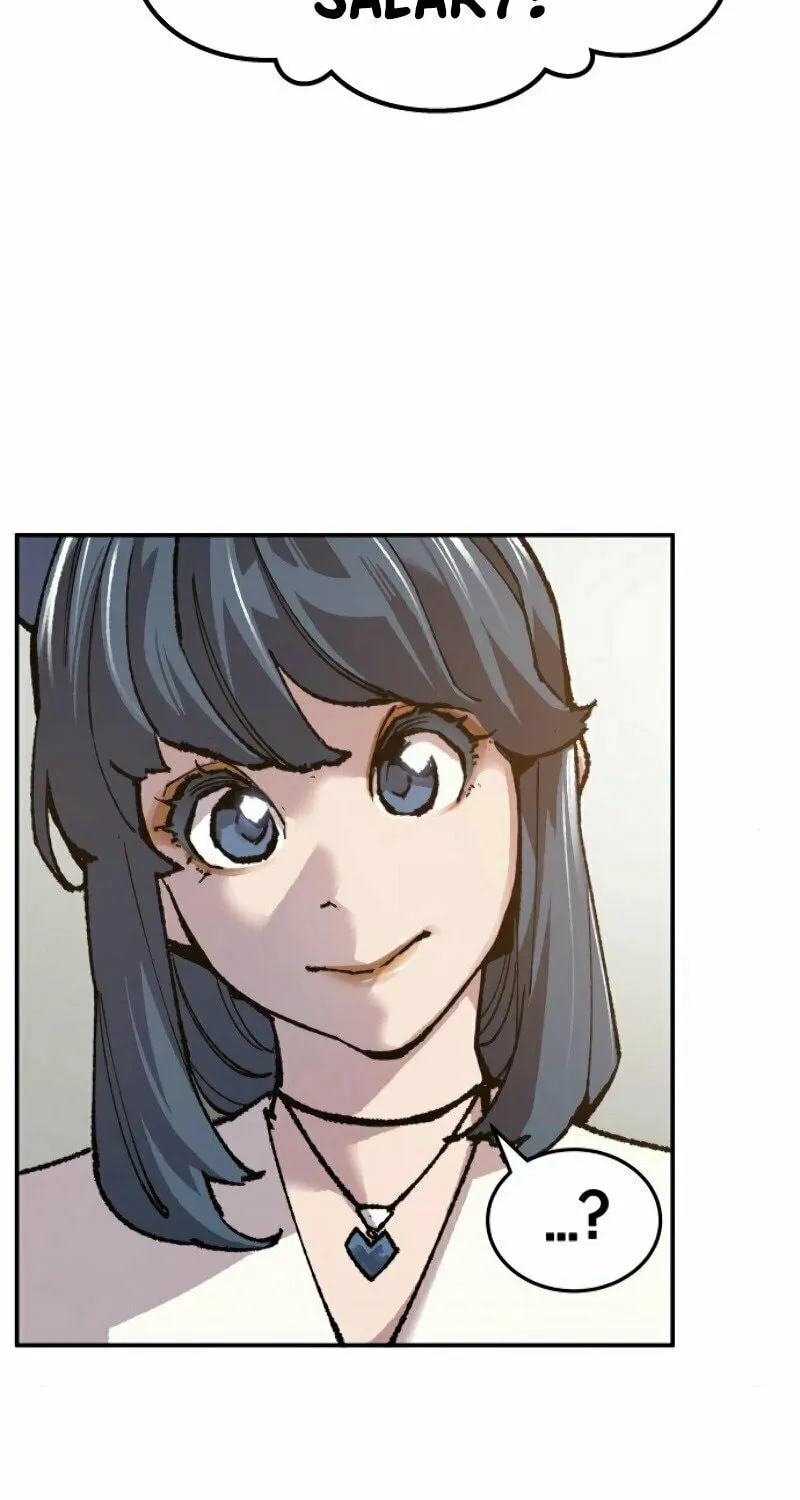 Read Limit Breaker chapter 17 image 151 on Lezhin