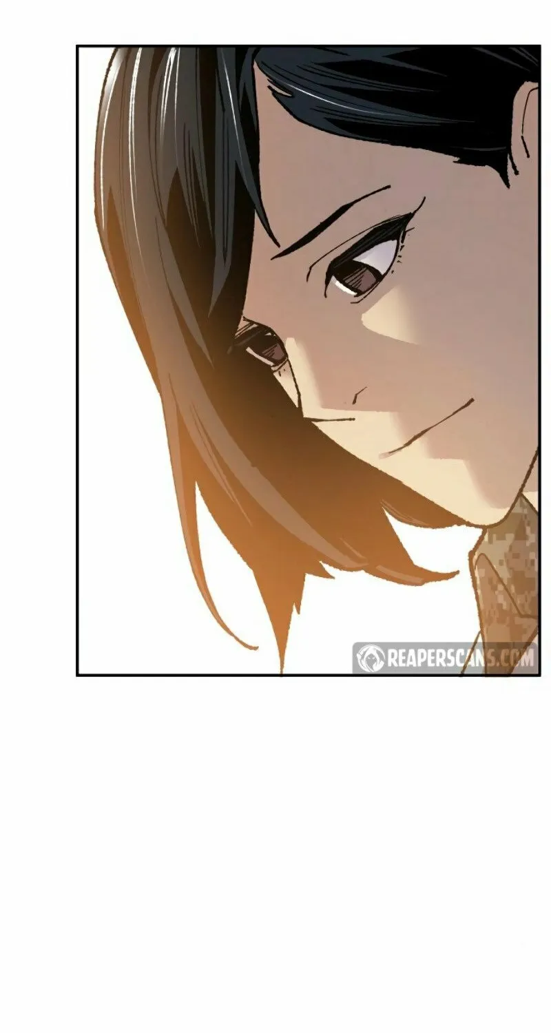 Read Limit Breaker chapter 17 image 152 on Lezhin