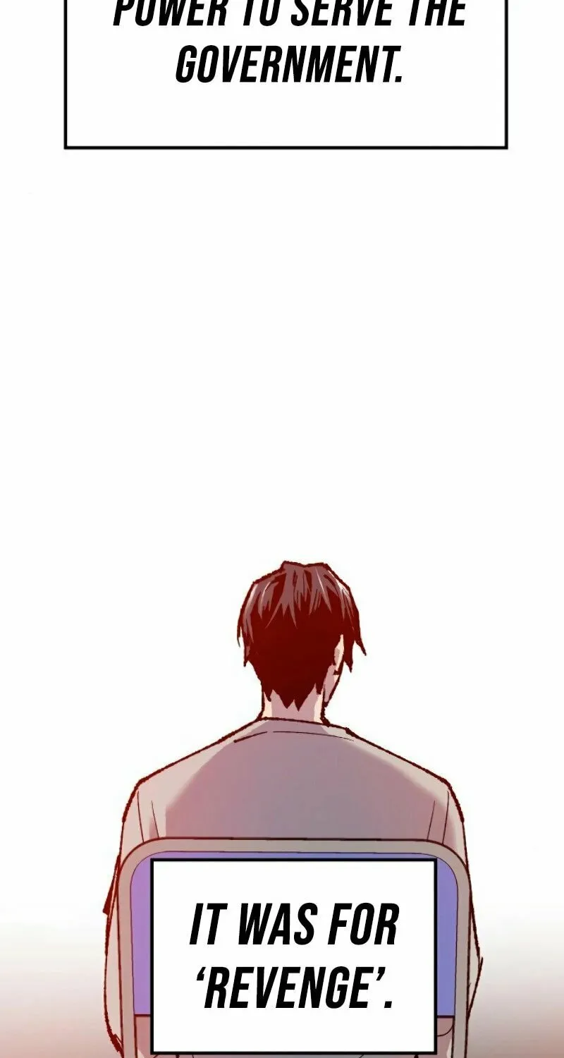 Read Limit Breaker chapter 17 image 154 on Lezhin