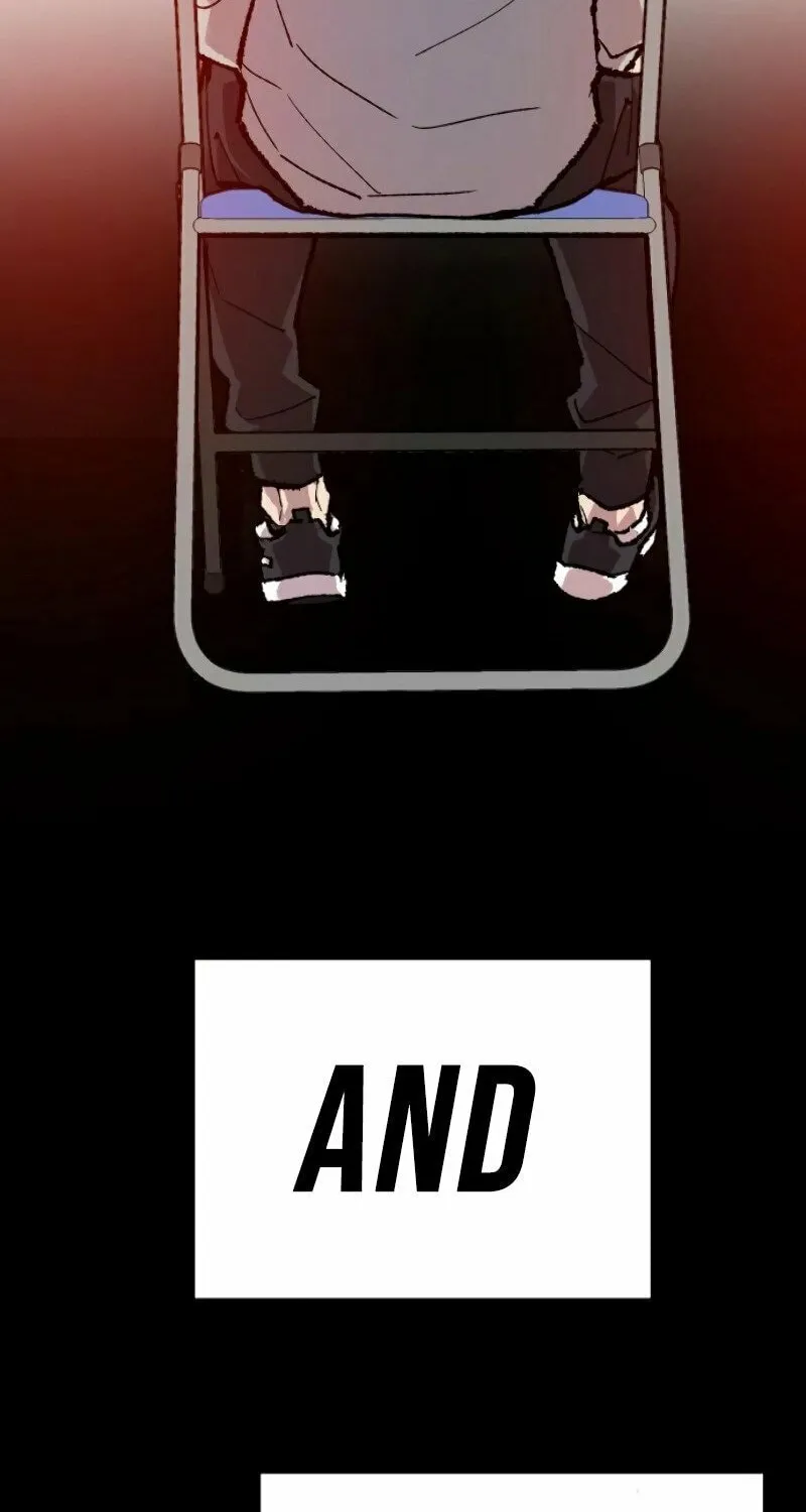 Read Limit Breaker chapter 17 image 155 on Lezhin