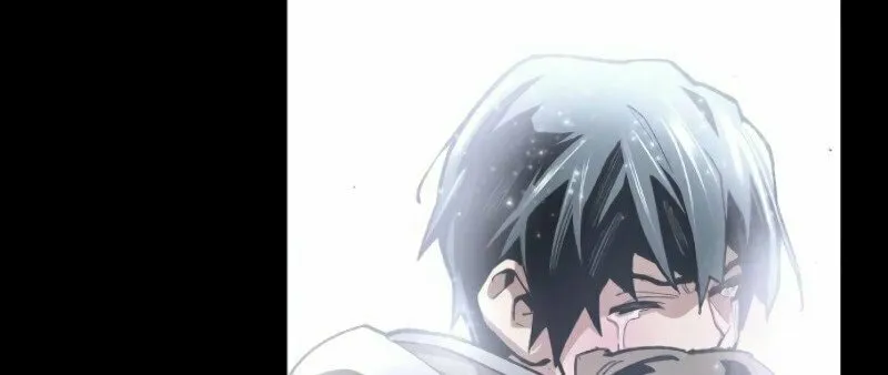 Read Limit Breaker chapter 17 image 156 on Lezhin