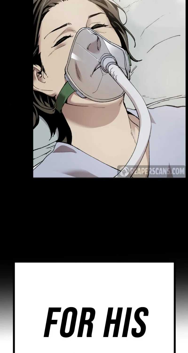 Read Limit Breaker chapter 17 image 158 on Lezhin