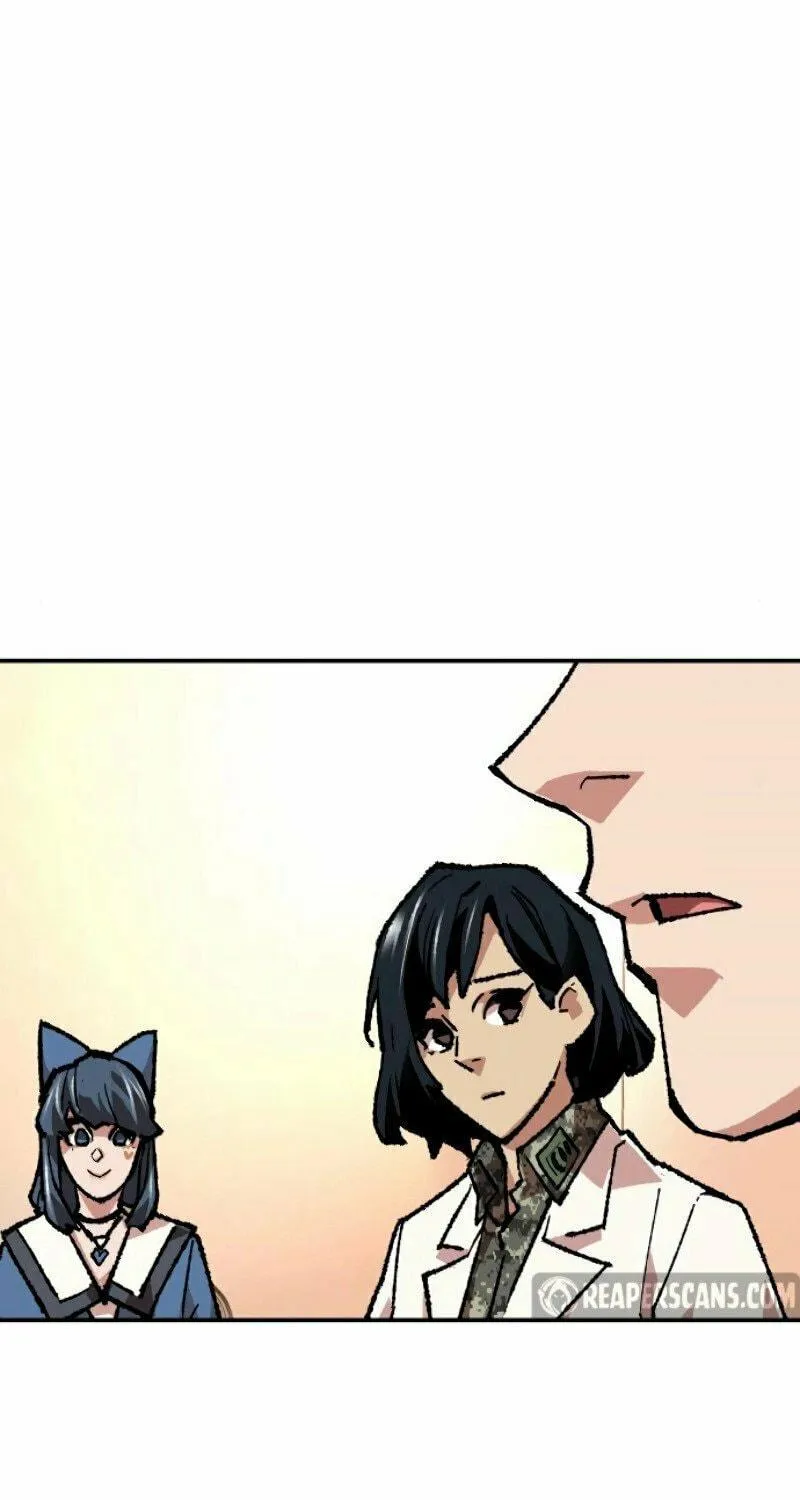 Read Limit Breaker chapter 17 image 160 on Lezhin