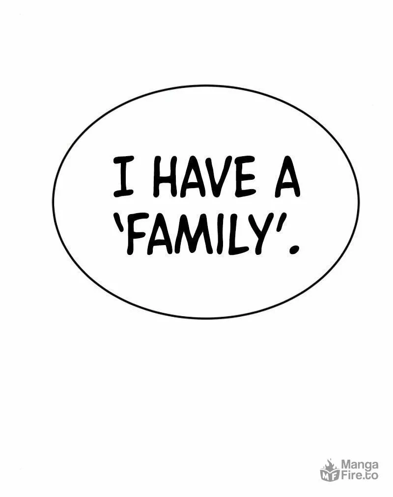 Read Limit Breaker chapter 17 image 161 on Lezhin