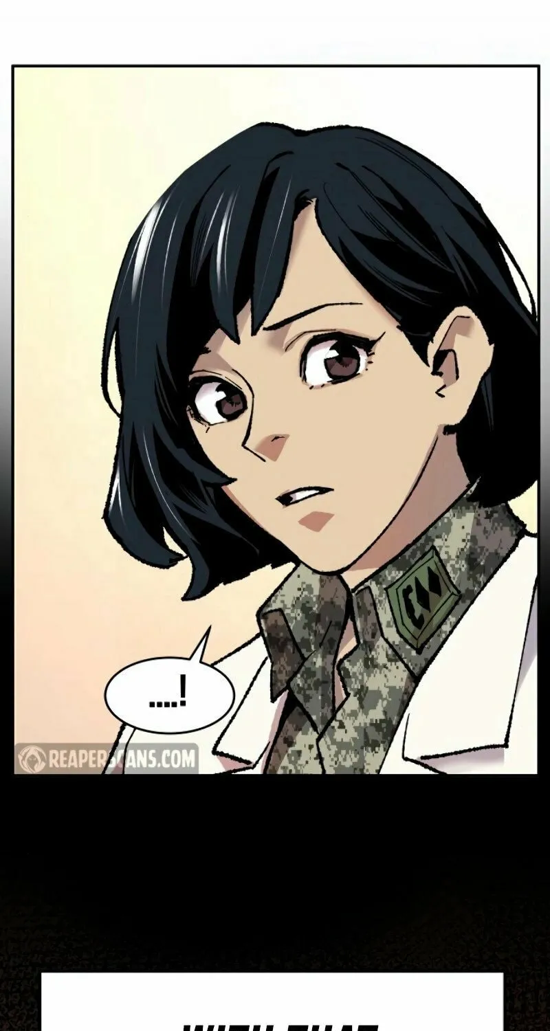 Read Limit Breaker chapter 17 image 162 on Lezhin