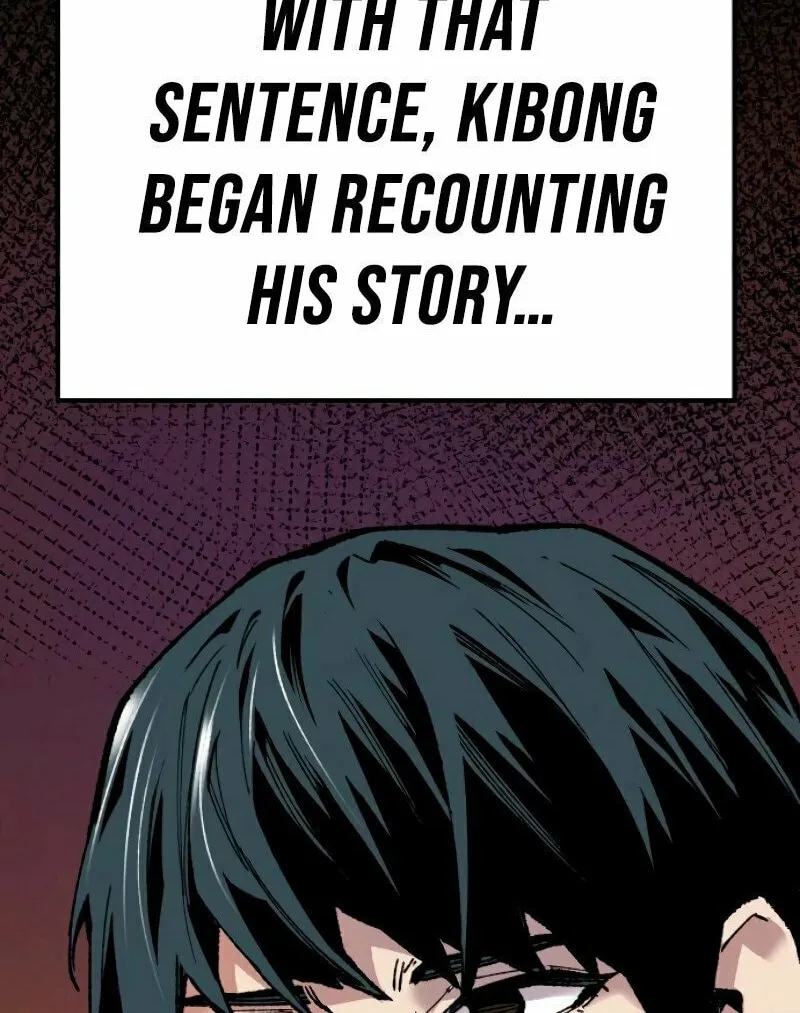 Read Limit Breaker chapter 17 image 163 on Lezhin