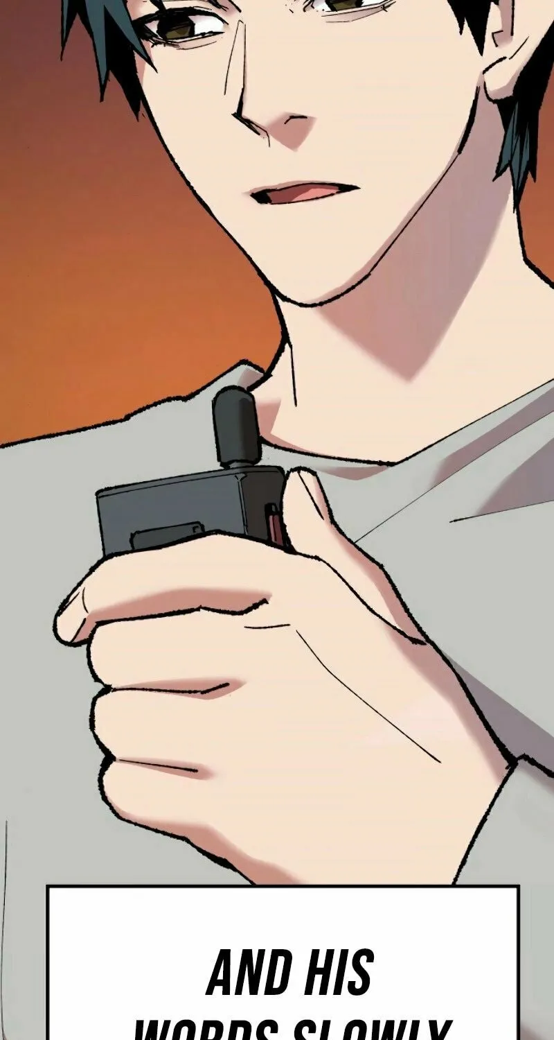 Read Limit Breaker chapter 17 image 164 on Lezhin