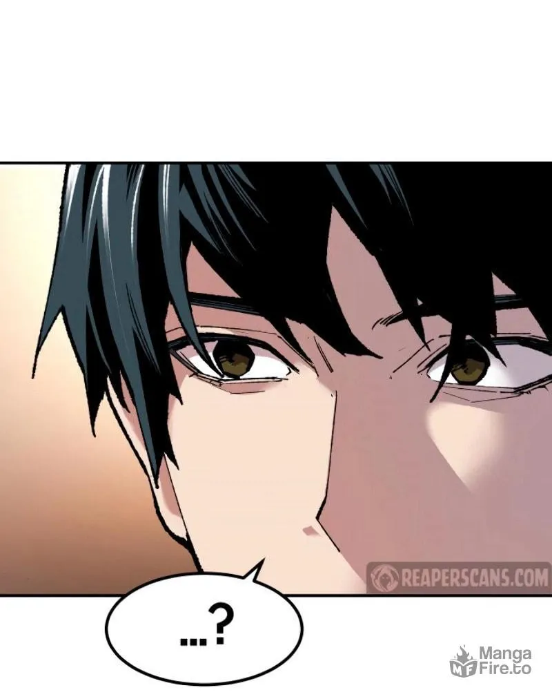 Read Limit Breaker chapter 17 image 167 on Lezhin