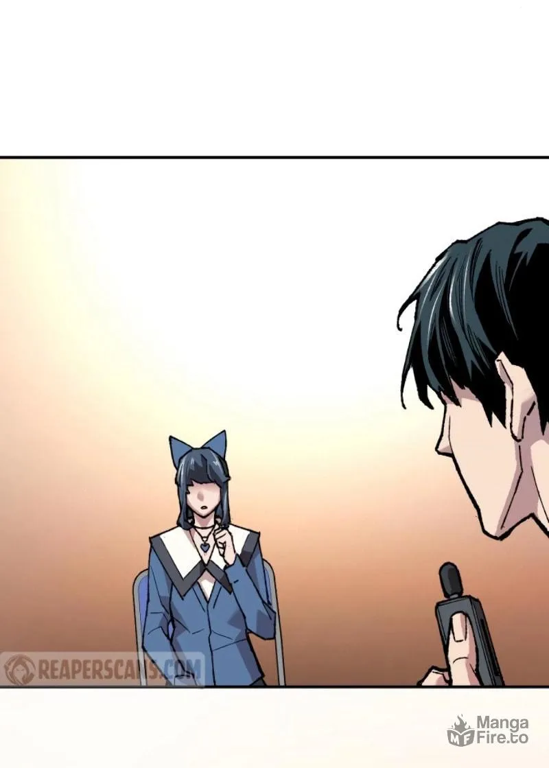 Read Limit Breaker chapter 17 image 168 on Lezhin